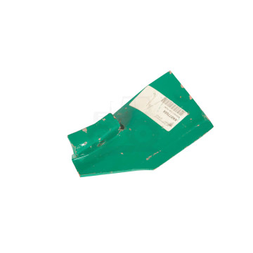 NÓŻ 077604 ORYGINAŁ