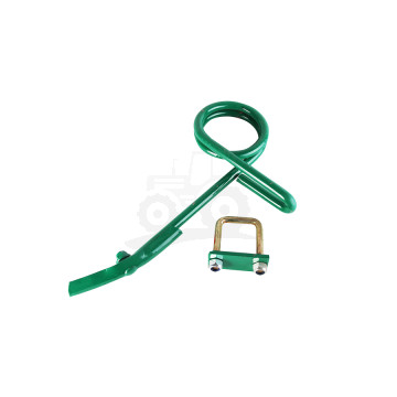 Sprężyna KK075750 ORYGINAŁ