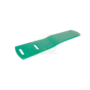 LISTWA ODKŁADNI P 053387 ORYGINAŁ LISTWA ODKŁADNI P 053387 ORYGINAŁ