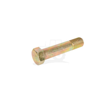 Śruba bezpieczeństwa M20x88 035072 ORYGINAŁ