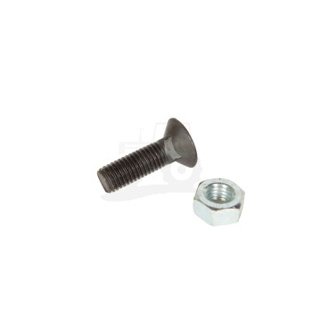 Pierścień zgarniający  KK011912 ORYGINAŁ