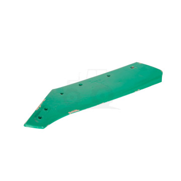 LEMIESZ P 16 063015 ORYGINAŁ