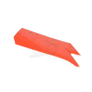 LEMIESZ L 14 093137 ORYGINAŁ