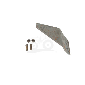 NÓŻ LEMIESZA P 073091 ORYGINAŁ