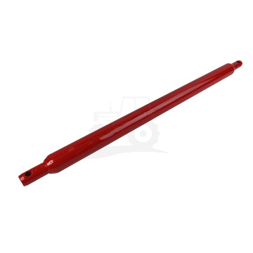 BELKA ZACZEPOWA KAT.3 L=965MM ORYGINAŁ