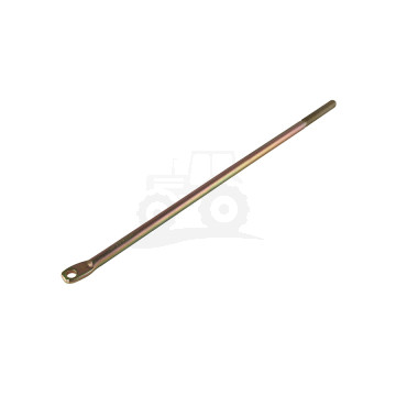 PRĘT ODKŁADNI 720MM ORYGINAŁ