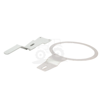 RĄCZKA REGULATORA 2068578 ORYGINAŁ