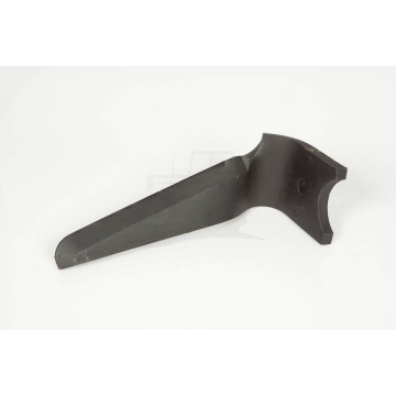 ZĄB BRONY PRAWY QUICK FIT 46010150 ITA