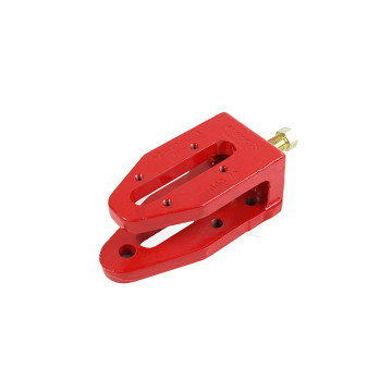 WSPORNIK UCHO 061889 ORYGINAŁ