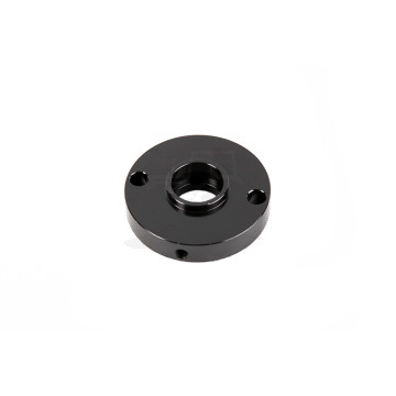 KOŁNIERZ 3388365 ORYGINAŁ