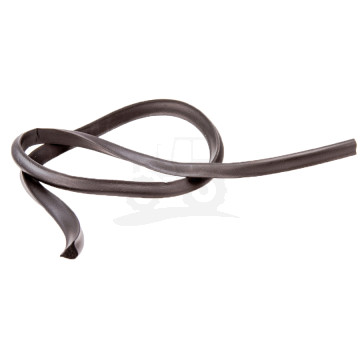 USZCZELNIACZ 4190878 ORYGINAŁ