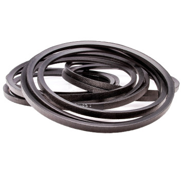 ZESTAW PASÓW 4SZT. 99202431 ORYGINAŁ