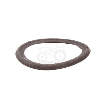 SWORZEŃ BLOKADY OBROTU 081570 ORYGINAŁ