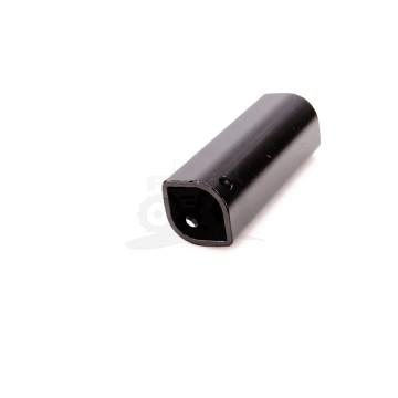 WAŁEK ZEWNĘTRZNY 4348365 ORYGINAŁ