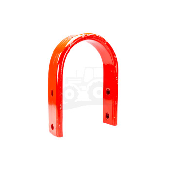 PAŁĄK MOCUJĄCY 123432 ORYGINAŁ