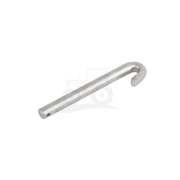 SWORZEŃ SPRĘŻYSTY RESORA 057089 ORYGINAŁ