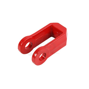 JARZMO NAPINACZA 25MM ORYGINAŁ