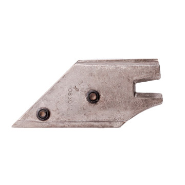 UCHWYT QUICK FIT L 083011 ORYGINAŁ