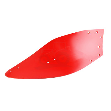 ODKŁADNIA L 14-18 073287 FRK