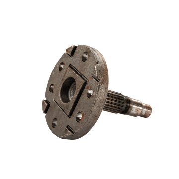 CZOP ZĘBÓW ROBOCZYCH BRONY 003121 ORYGINAŁ