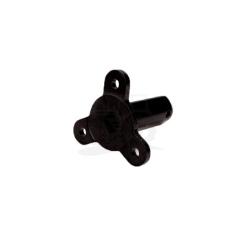 WAŁEK 3967365 ORYGINAŁ