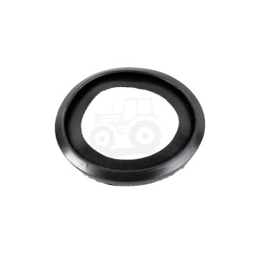 USZCZELKA POD ZBIORNIK 3317278 ORYGINAŁ