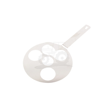 PŁYTA P 3957402 ORYGINAŁ