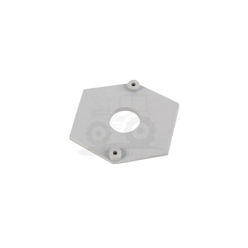 WKŁADKA 3957678 ORYGINAŁ