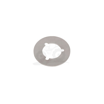 PODKŁADKA 4061702 ORYGINAŁ