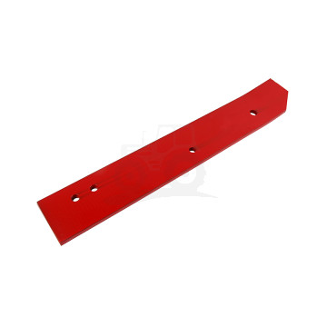 PŁOZA DŁUGA L 063604 FRK