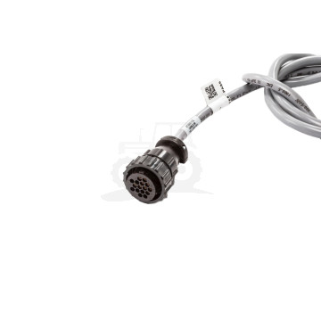 PRZEWÓD ISOBUS 9P ORYGINAŁ