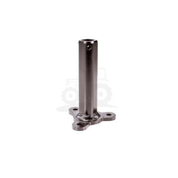 WAŁEK WEWNĘTRZNY 4347965 ORYGINAŁ