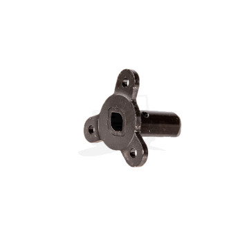 WAŁEK WEWNĘTRZNY 4348165 ORYGINAŁ