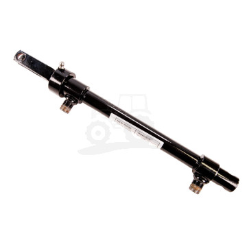 SIŁOWNIK HYDRAULICZNY 150MM ORYGINAŁ