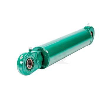 AMORTYZATOR 50X20X350+100 ORYGINAŁ