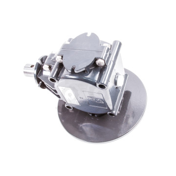 PRZEKŁADNIA RSM LEWA 4064578 ORYGINAŁ