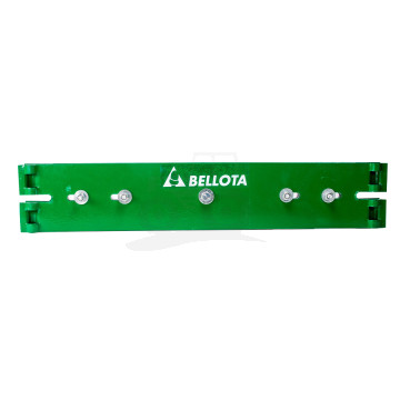 RESOR KPL. 5 PIÓR 060709