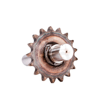 KOŁO ZĘBATE 1520290 ORYGINAŁ