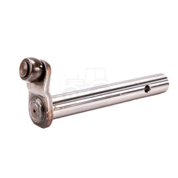 MOCOWANIE 16648125 ORYGINAŁ