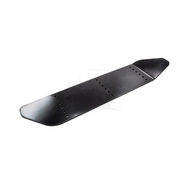 OSŁONA PRAWA 45010352 ORYGINAŁ