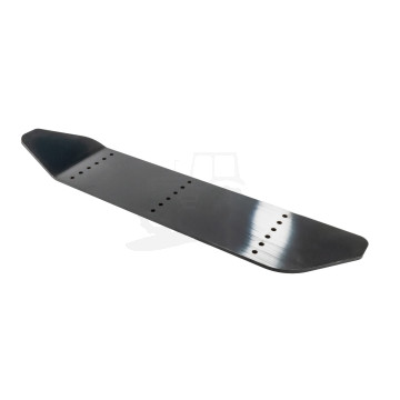 OSŁONA LEWA 45010351 ORYGINAŁ