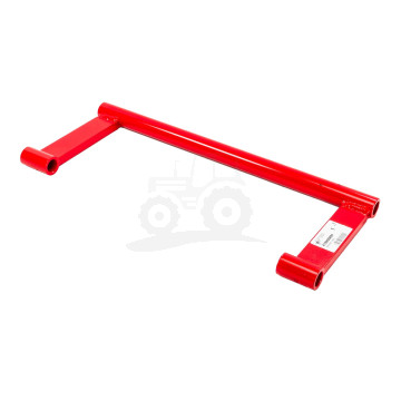 UCHWYT 46000310 ORYGINAŁ