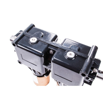 PRZEKŁADNIA 4341978 ORYGINAŁ