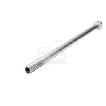 ŁĄCZNIK 16609312 ORYGINAŁ