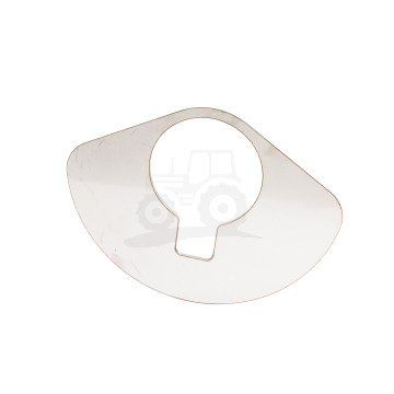 Zestaw do mikrodozowania