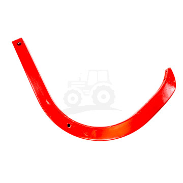 SŁUPICA / GRZĄDZIEL PŁUGA DO CLC, CLB 301216 ORYGINAŁ