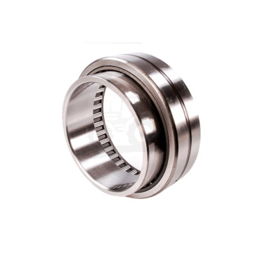 ŁOŻYSKO 120X165X45 ORYGINAŁ