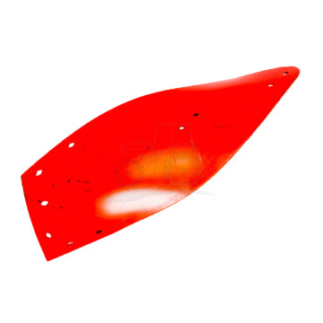 ODKŁADNIA P 14-18 073286 AW