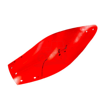 ODKŁADNIA L 14-18 073287 AW