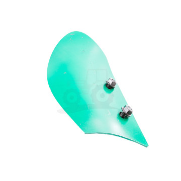 ODKŁADNIA PRZEDPŁUŻKA P 066880 ORYGINAŁ